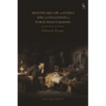 Healthcare Law and Ethics and the Challenges of Public Policy Making: Selected Essays