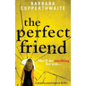 The Perfect Friend: A gripping psychological thriller