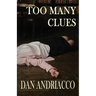 Too Many Clues