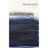 Deadlifts
