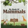 My Book of Mammals