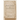 Karaite Judaism and Historical Understanding