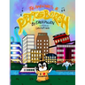 The Adventures of Pittsburgh