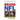 Brand NFL: Making and Selling America's Favorite Sport