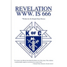 Revelation WWW. Is 666