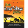 Classic Somali Folktales for Children