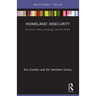 Homeland Insecurity: Terrorism, Mass Shootings and the Public
