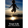 Trust Life