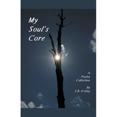 My Soul's Core