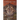 The Honicknowle Book of the Dead
