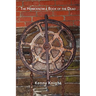 The Honicknowle Book of the Dead