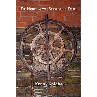 The Honicknowle Book of the Dead