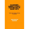 Kajukenbo: Hawaii's Street-Fighting Mix of Many Arts: Karate, judo, boxing, and kung fu combined