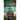 Bioshock: Rapture