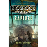 Bioshock: Rapture