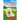 Deadly Dog Days: Dog Days Mystery #1, A humorous cozy mystery