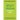 Haggai & Malachi- Everyman's Bible Commentary