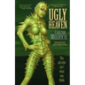 Ugly Heaven