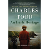 An Irish Hostage