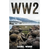 Ww2