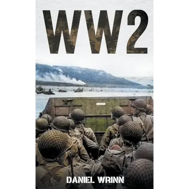 Ww2