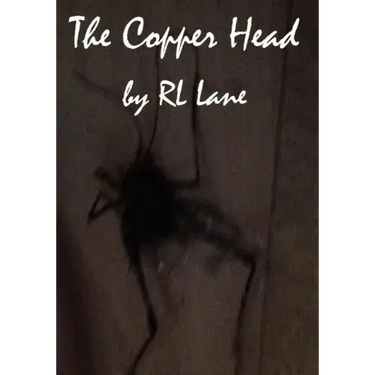 The Copper Head
