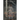 The Second Child