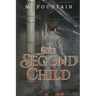 The Second Child