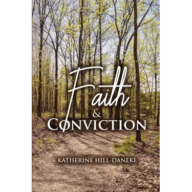 Faith and Conviction
