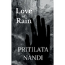 Love of Rain