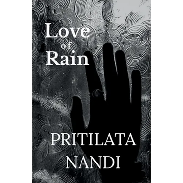 Love of Rain