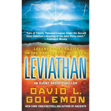 Leviathan