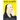 Bad Habits: Confessions of a Recovering Catholic
