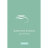 Kantian Ethics