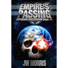 Empire's Passing