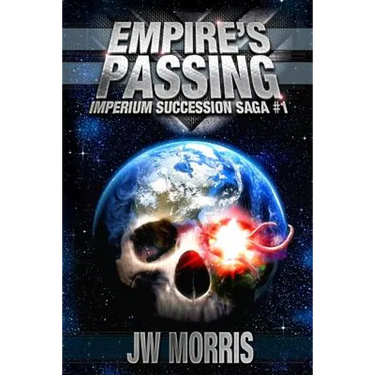 Empire's Passing