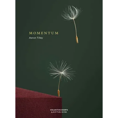 Momentum