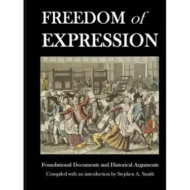 Freedom of Expression