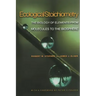 Ecological Stoichiometry: The Biology of Elements from Molecules to the Biosphere