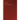 A Manual of the Steam Engine