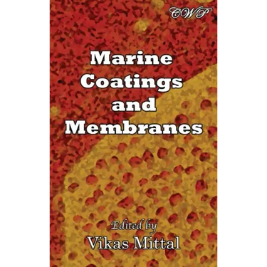 Marine Coatings and Membranes