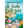 To Sicily with Love