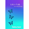 Life's Talk: In a casual way