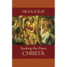 Seeking the Risen Christa