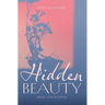 Hidden Beauty