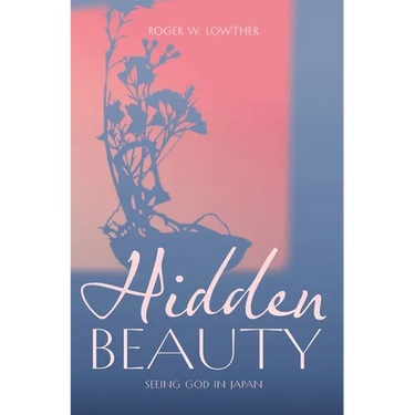 Hidden Beauty