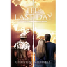 The Last Day