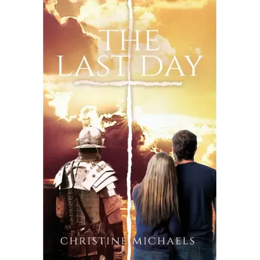 The Last Day