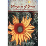 Glimpses of Grace: Reflections of a Prison Chaplain
