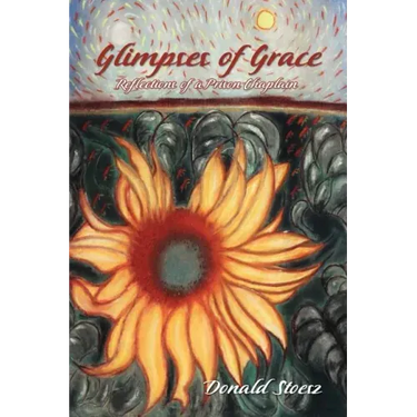 Glimpses of Grace: Reflections of a Prison Chaplain